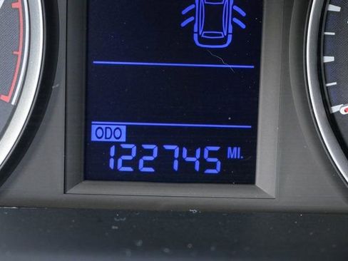 Used 2010 Hyundai Elantra SE image 8