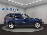 Used 2005 Jeep Grand Cherokee Limited image 2