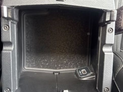 Used 2021 Jeep Wrangler Unlimited Sahara AWD/4WD image 44