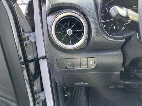 Certified 2023 Hyundai Kona SEL w/ Cargo Package image 27