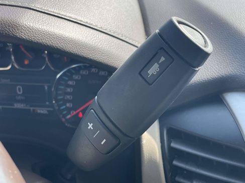 Used 2019 GMC Yukon SLE w/ SLE Value Package AWD/4WD image 26