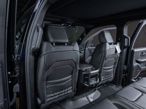 Used 2026 RAM 1500 RHO w/ RHO Level 1 Equipment Group image 34