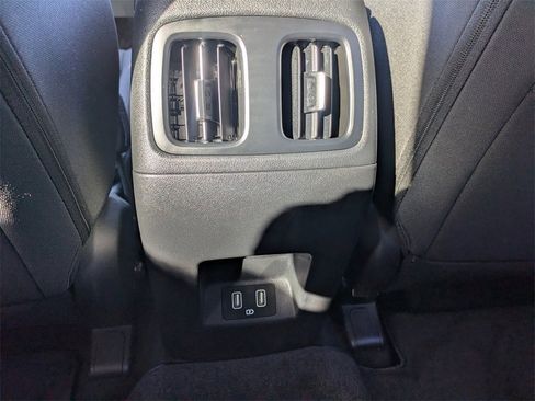 Used 2023 Hyundai Tucson SEL image 13