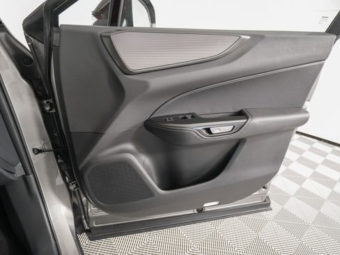 New 2026 Lexus NX 350 F Sport image 19