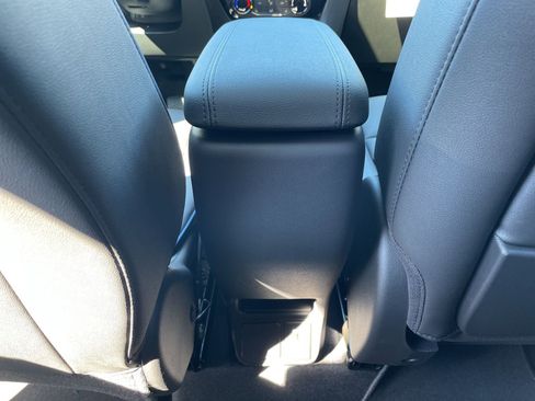 New 2026 Buick Encore GX Sport Touring w/ Comfort Package FWD image 25