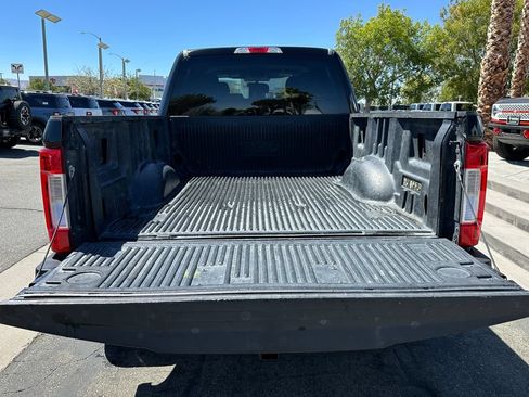 Used 2019 Ford F250 XLT AWD/4WD image 20
