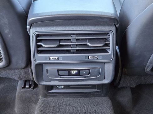 Certified 2023 Audi Q7 2.0T Premium w/ Convenience Package image 36