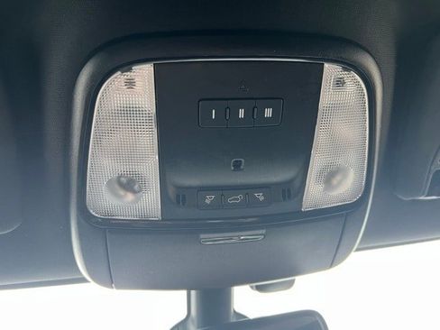 Certified 2023 Dodge Durango GT image 19