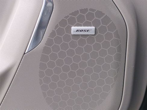 Used 2023 Chevrolet Tahoe LT image 30