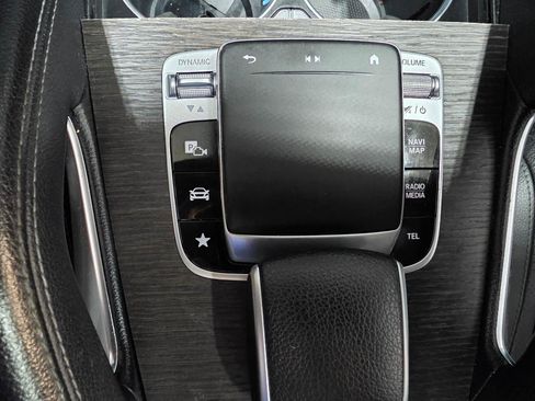 Used 2020 Mercedes-Benz GLS 450 4MATIC image 45