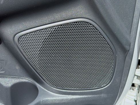 Used 2024 Mitsubishi Outlander Sport SE image 23