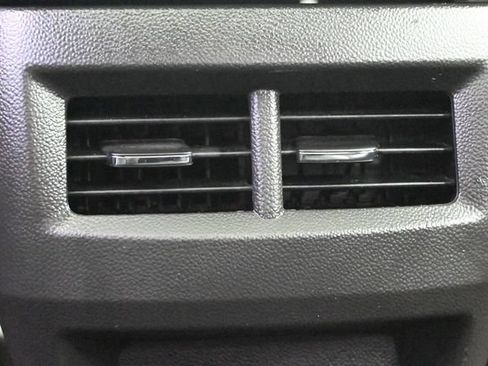 Used 2023 Cadillac CT5 Luxury w/ Sun And Sound Package RWD image 16