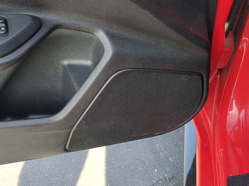 Used 2020 Honda Civic Sport image 15