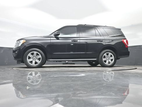 Used 2020 Ford Expedition XLT w/ Equipment Group 202A RWD image 27