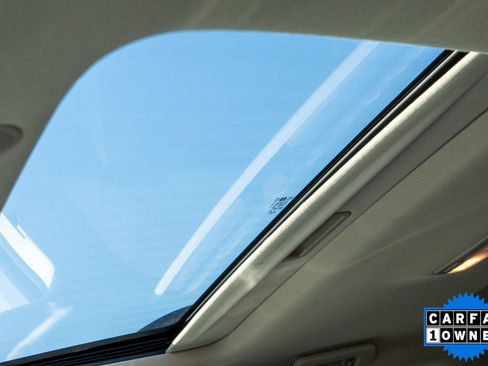 Used 2014 GMC Terrain SLT image 18