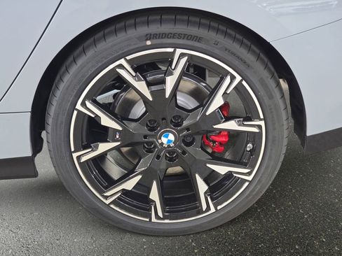 New 2026 BMW 228i w/ Technology Package image 19