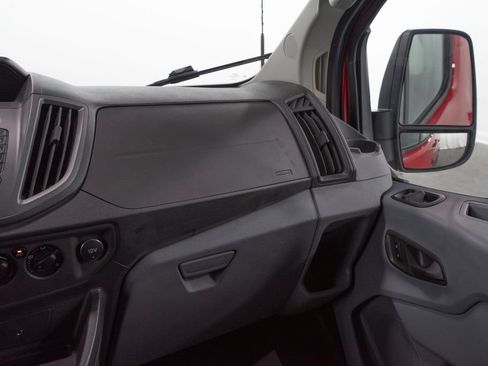 Used 2015 Ford Transit 150 130 Low Roof RWD image 21