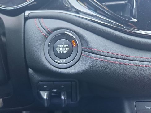 Used 2022 Dodge Durango R/T image 24