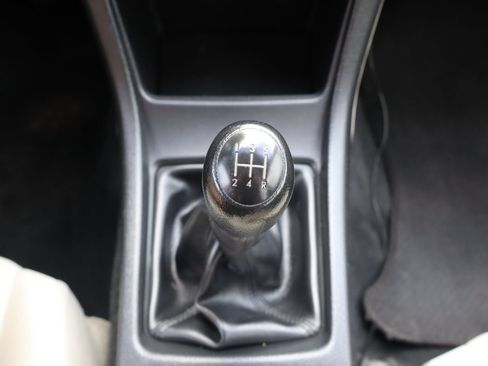 Used 2013 Subaru Impreza 2.0i AWD/4WD image 34