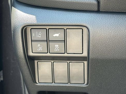 Certified 2021 Honda CR-V Touring image 19