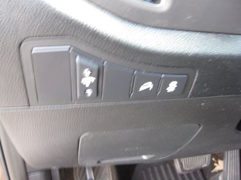 Used 2013 Kia Sportage LX FWD image 13