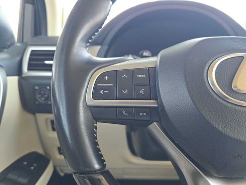 Used 2022 Lexus GX 460 Premium w/ Premium Package AWD/4WD image 31