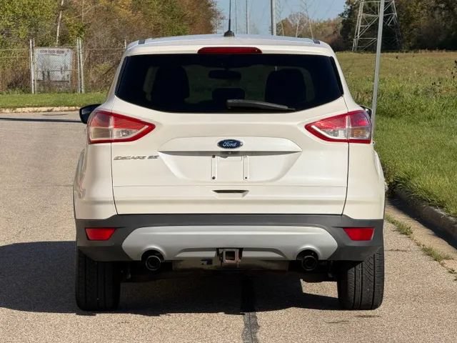 Used 2014 Ford Escape SE FWD image 14