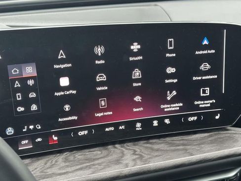 Certified 2025 Audi Q5 Premium Plus w/ Premium Plus AWD/4WD image 29