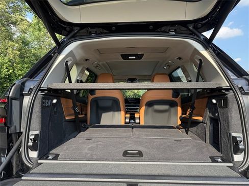 New 2026 BMW X7 xDrive40i w/ Premium Package image 19