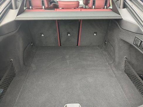 Used 2023 BMW i4 M50 w/ Premium Package image 6