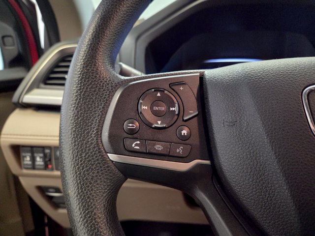 Used 2023 Honda Odyssey EX image 26