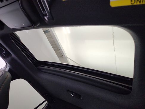 New 2026 Subaru Outback Wilderness image 32