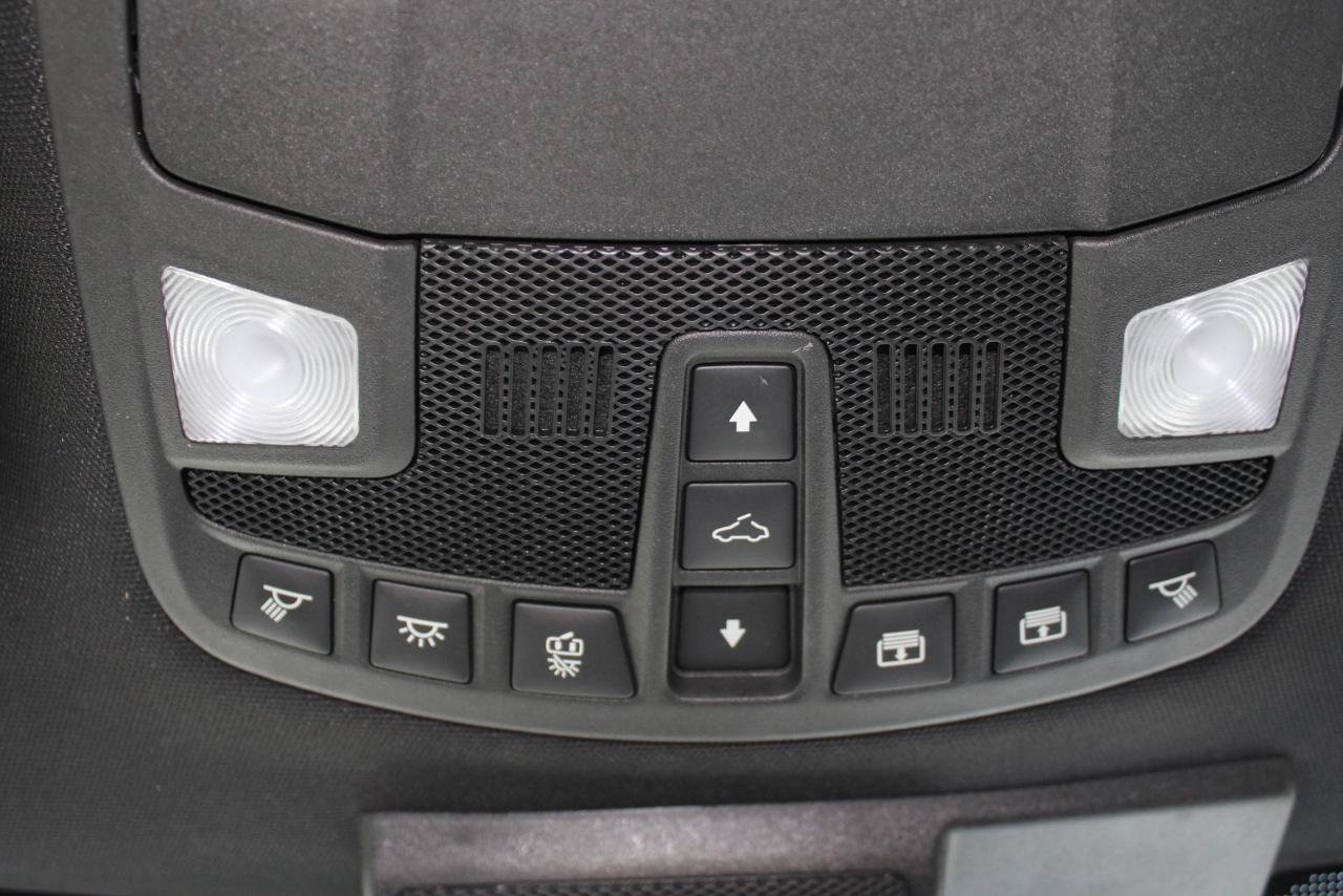 Used 2021 Ford F250 Platinum w/ FX4 Off-Road Package AWD/4WD image 55