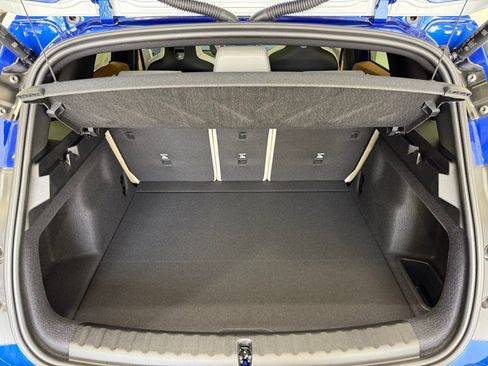 Certified 2025 MINI Cooper Countryman S image 24