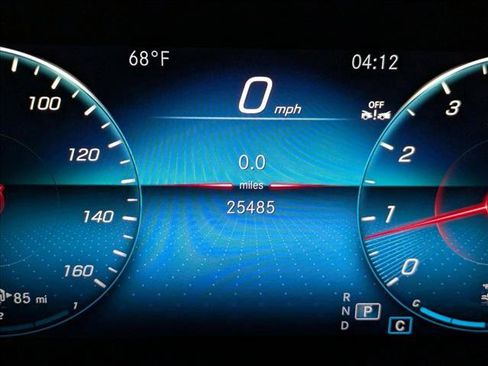 Certified 2023 Mercedes-Benz GLE 350 image 14