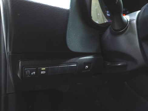 Certified 2023 Toyota Corolla LE image 20