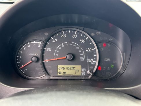 Used 2023 Mitsubishi Mirage image 24