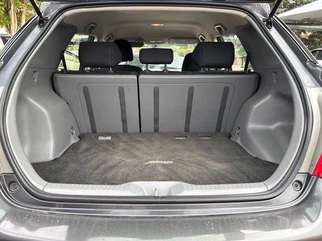 Used 2009 Toyota Matrix w/ PWR Pkg FWD image 30