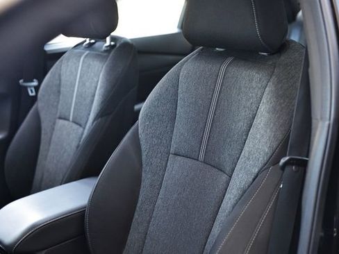 Used 2024 Honda Accord Sport image 22