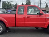 Used 2007 Ford Ranger Sport image 5