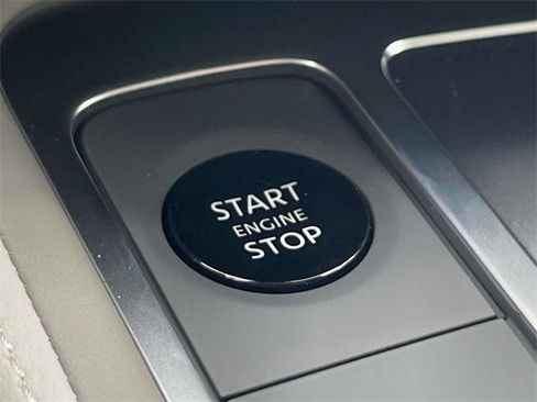 New 2026 INFINITI QX60 Luxe w/ Cargo Package image 30