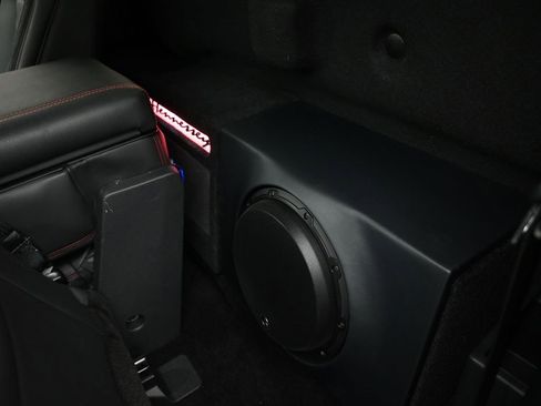 Used 2024 Ford F150 XL w/ Equipment Group 103A High image 23