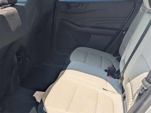 Used 2023 Ford Escape Active w/ Cold Weather Package image 22