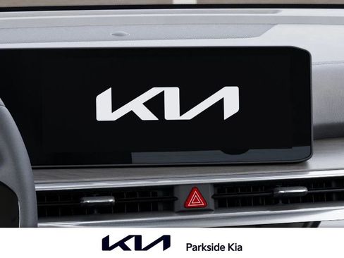 New 2026 Kia Sorento X-Line EX AWD/4WD image 20