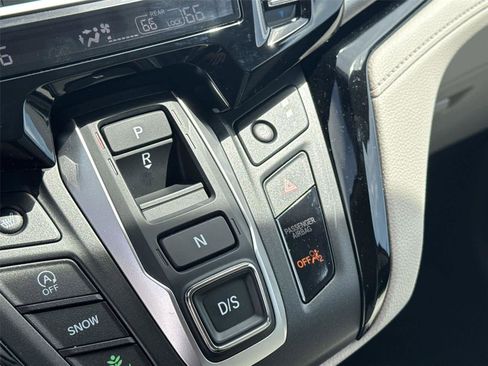 Used 2026 Honda Odyssey Touring image 31