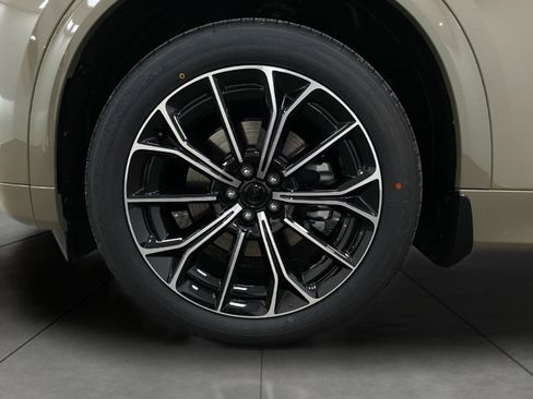 New 2026 MAZDA CX-70 3.3 Turbo S w/ Premium Package image 12