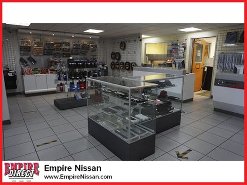 Used 2023 Dodge Charger GT image 33