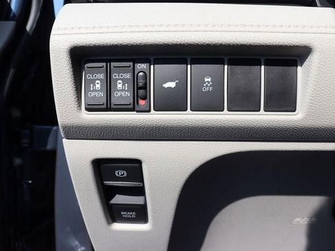 Used 2026 Honda Odyssey EX-L image 30