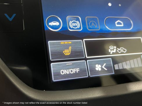 New 2026 Subaru Forester Sport image 22