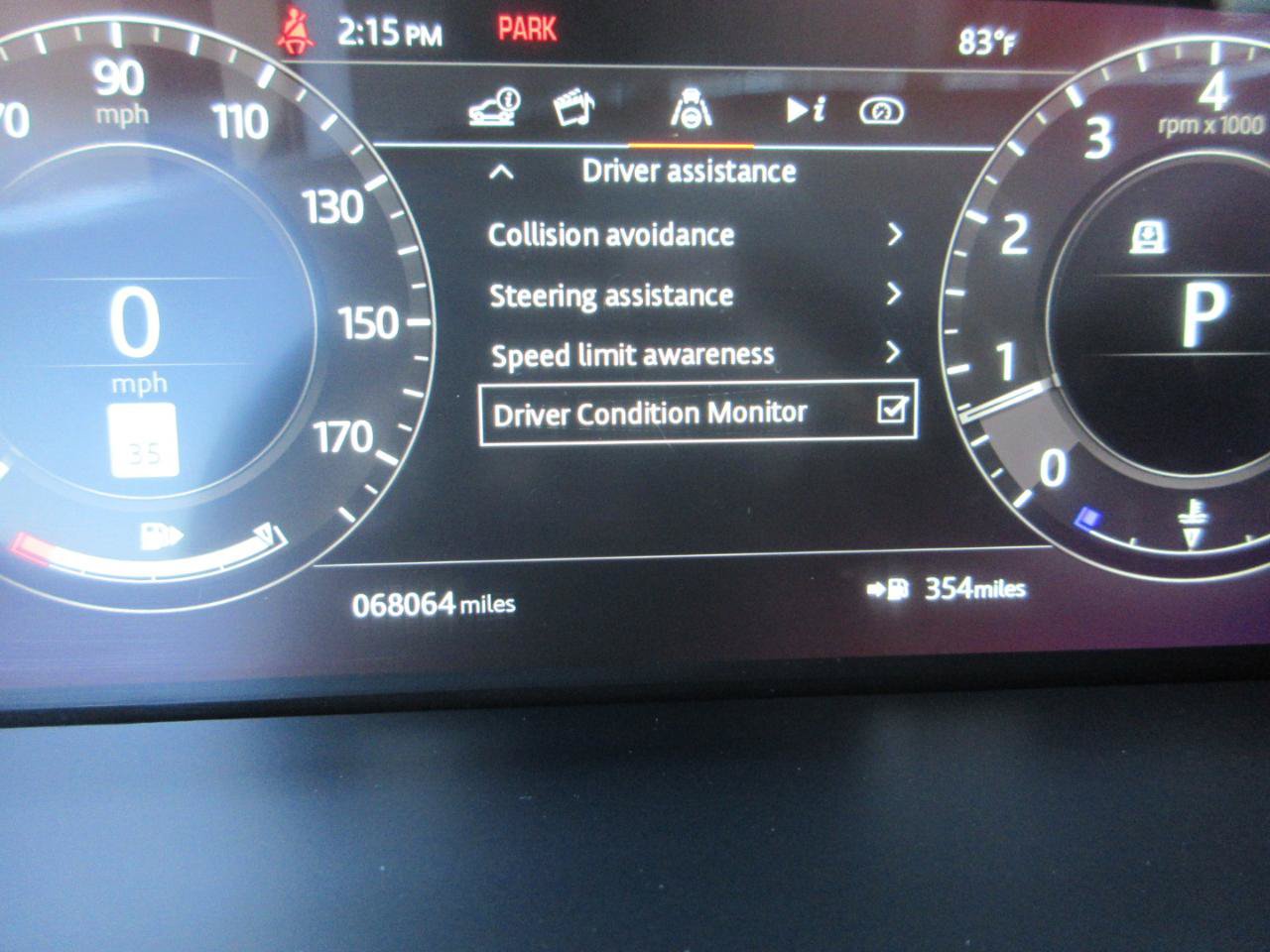 Used 2021 Land Rover Range Rover P525 Westminster Edition LWB AWD/4WD image 76